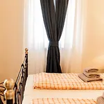 Villa Beautiful Torre I With Whirlpool In Tar *