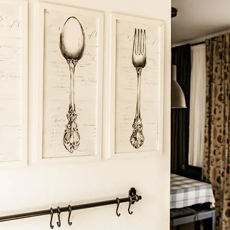 Beautiful Torre I With Whirlpool In Tar *