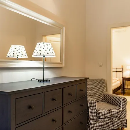 Beautiful Torre I With Whirlpool In Tar Villa Tar-Vabriga