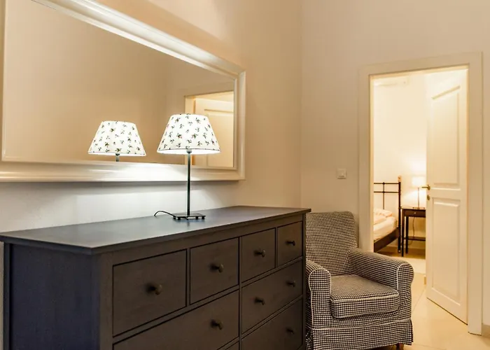 Beautiful Torre I With Whirlpool In Tar Villa Tar-Vabriga