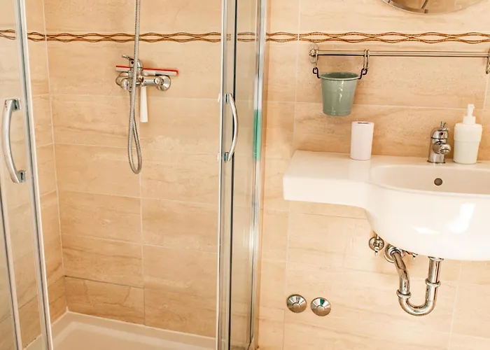 Beautiful Torre I With Whirlpool In Tar *