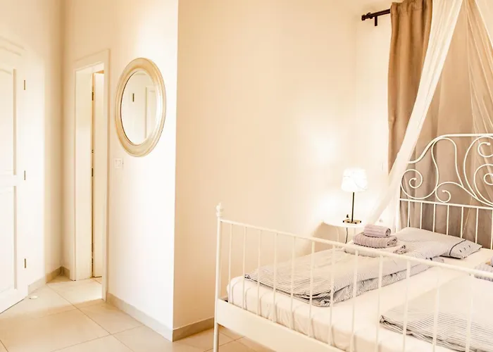 Beautiful Torre I With Whirlpool In Tar Villa