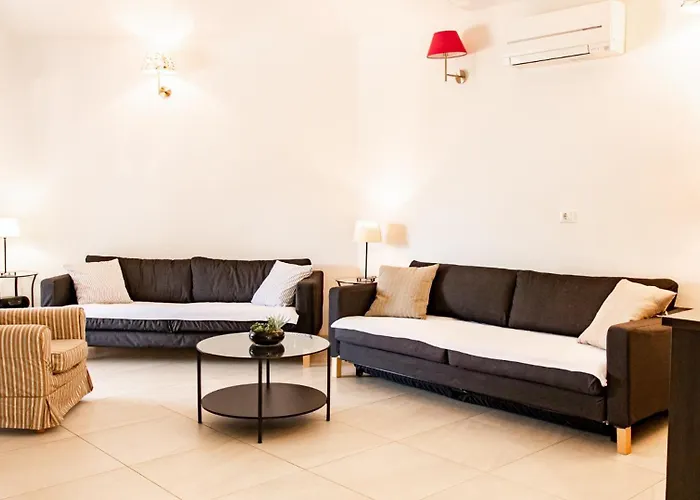 Beautiful Torre I With Whirlpool In Tar Tar-Vabriga